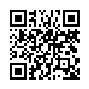 却连慕容安也一并给杀了二维码生成