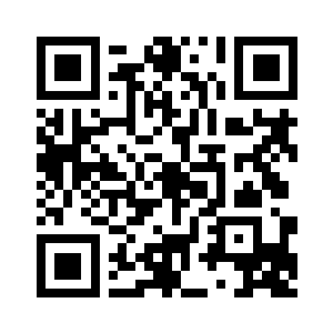 却连李崇山一招都抵挡不了二维码生成