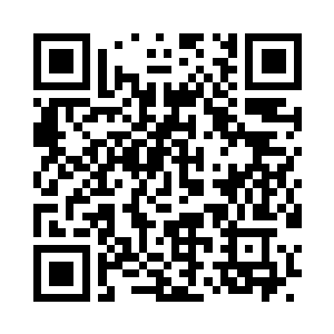 却连破碎虚空的一丝征兆都没有出现过二维码生成