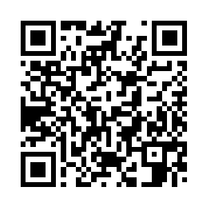 却连跟荆老目光相接的勇气都沒有二维码生成