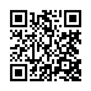 却迟迟不敢踏出那最后一步二维码生成