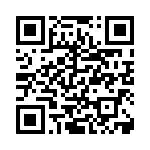 却迟迟不肯动手对付这些海族二维码生成