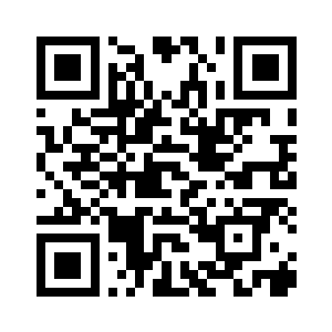 却迟迟没有推门进去二维码生成