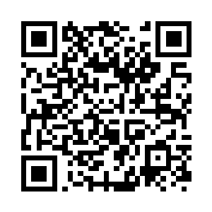 却透露出了他对楚枫这番话的不相信二维码生成