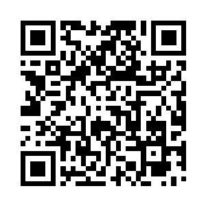 却逐渐找回了甘愿做到晨曦染上窗格的感觉二维码生成