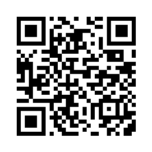 却造成了瓜拉尼的丢球……二维码生成