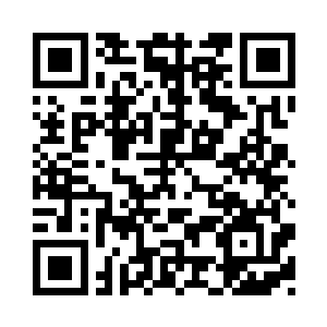 却郁闷的发现他睡了还不到一个小时二维码生成