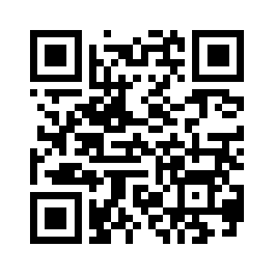 却都不是叶秋所希望看到的一幕二维码生成