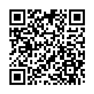 却都以为是龙潭本身储存的力量不够导致二维码生成