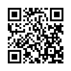 却都历经了几代人的不断奋斗二维码生成