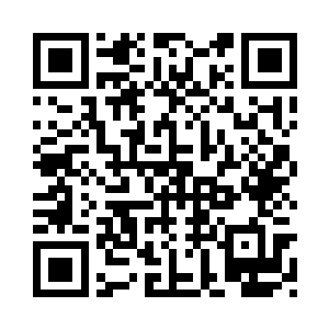 却都掌握在个人或者某个势力手中二维码生成