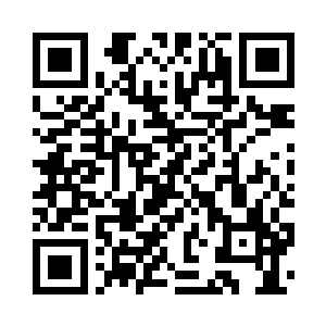 却都是不住地往她这儿|昧之意已经很明显二维码生成