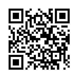 却都是他们自己来制定和实行的二维码生成