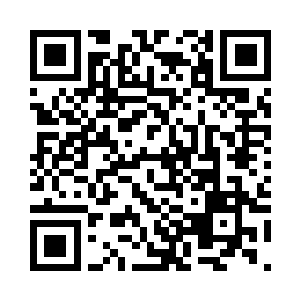 却都是在未来战事当中派上了大用场二维码生成