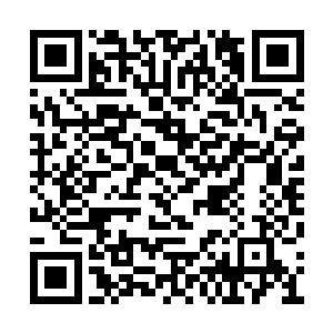 却都是奋不顾身地立即转马与扑上来的敌人厮杀二维码生成