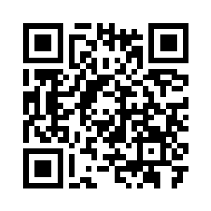 却都是私下里才方便协商的二维码生成