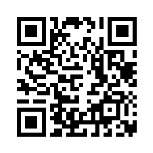 却都没有动用其他的力量二维码生成