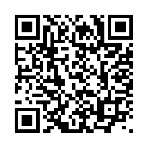 却都被周围那些训练的士兵看在眼里二维码生成