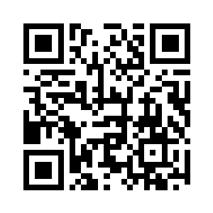 却都要对他们三城毕恭毕敬二维码生成