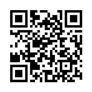 却重新得到了对本命法宝的控制二维码生成