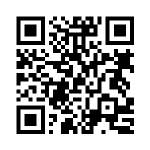 却铁定是会瞒着王妃继续养毒的二维码生成