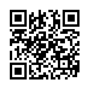 却镶嵌了大小不一的几颗红宝石二维码生成