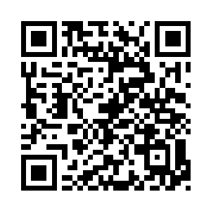 却长出了一个磨盘大小的五彩气泡状的东西二维码生成