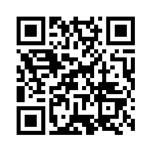 却闪电般绕开了高手的双戟防御二维码生成