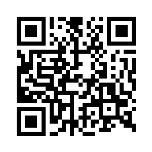 却阴森森的冒着寒气二维码生成