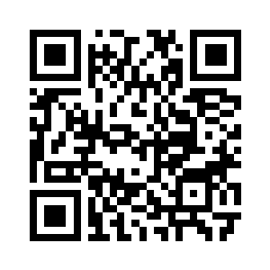 却阻挡不了季疏云离开的脚步二维码生成