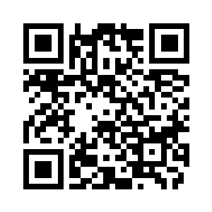 却阻挡不住叶尘的双眼二维码生成