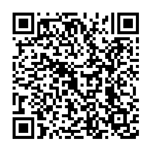 却陡然感到体内被吴岩令主昨日种下的血符豁然在法力的激发之下二维码生成