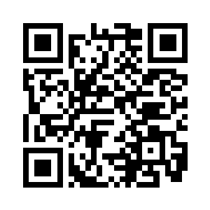 却隐藏着随时会爆发战争的危险二维码生成