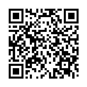 却隐隐察觉到里面有封存的一缕法源波动二维码生成