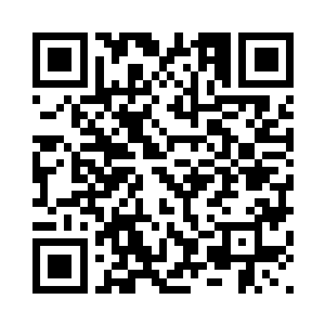 却隐隐对丛林形成了包围守护之势二维码生成