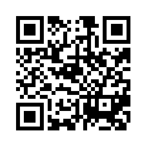 却隐隐散发着让孟南心惊的波动二维码生成