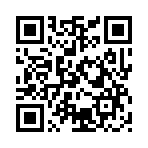 却难以施展威力强大的咒印二维码生成