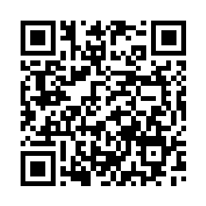 却露出了性感的锁骨和大半张长腿二维码生成