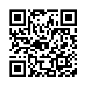 却霸占了魔界一半的地盘二维码生成