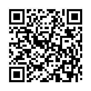 却非常讨厌此刻这种失去掌控的感觉二维码生成