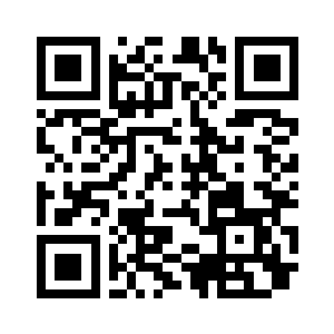 却非得把睫毛涂得能劈死苍蝇二维码生成