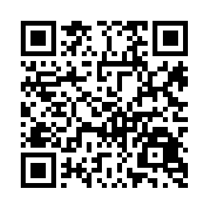 却顿时就好像是被戳到了痛处一般二维码生成