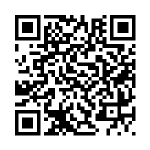 却默默拨动大事件轨迹的真实写照二维码生成