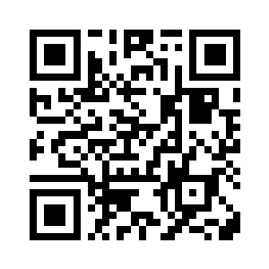 却齐齐做出了完全相同的反应二维码生成