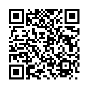 卷住千余方才喷射出乌妖涎的圆筒状宝物二维码生成