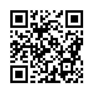 卷华立刻掏出一封红包递了过去二维码生成