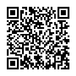 卷帘便告别了玄奘一行返回王都继续做着那些个救火的事情了二维码生成