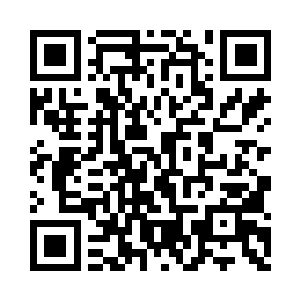 卷帘登上城楼向所有的流民宣布上天托梦给他二维码生成