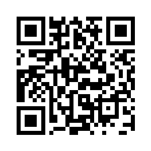 卷帘连忙用衣袖遮住自己的脸二维码生成