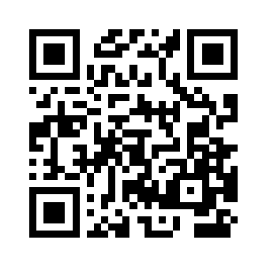 卷成了锁链一样的鞭状劈向了我二维码生成